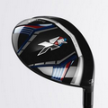 Callaway XR 16 PRO Fairway